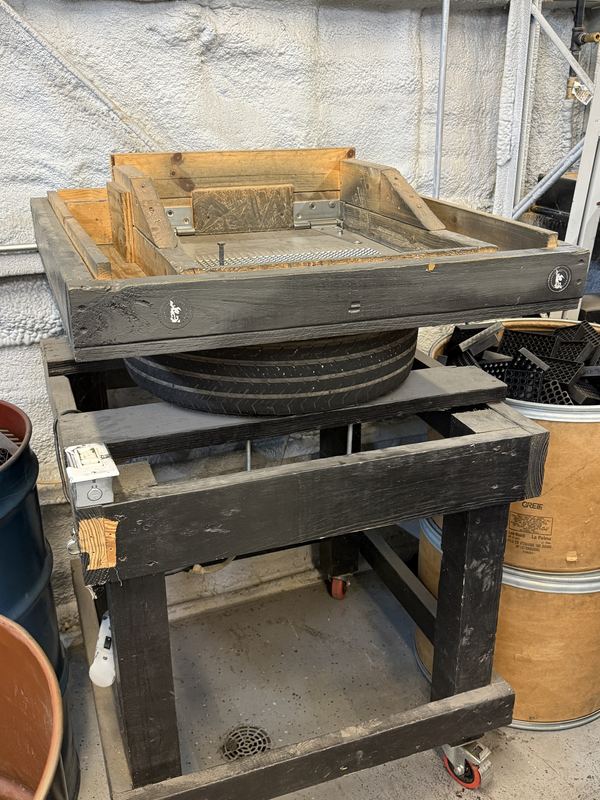 Tray Loading Machine - 9mm/380